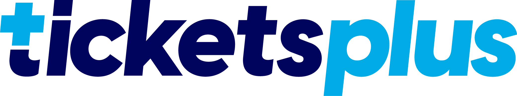 TicketsPlus
