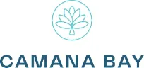 Camana Bay
