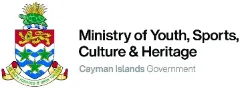 Ministry of Youth, Sports, Culture & Heritage