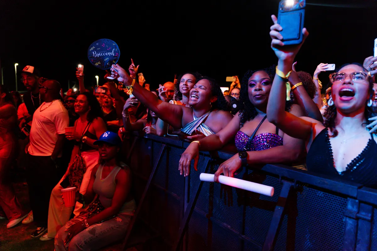 OOTW festival photo