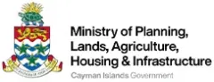 Ministry of Planning, Lands, Agriculture, Housing & Infrastructure
