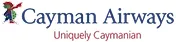 Cayman Airways