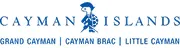 Cayman Islands