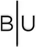 BU