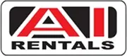 AI Rentals