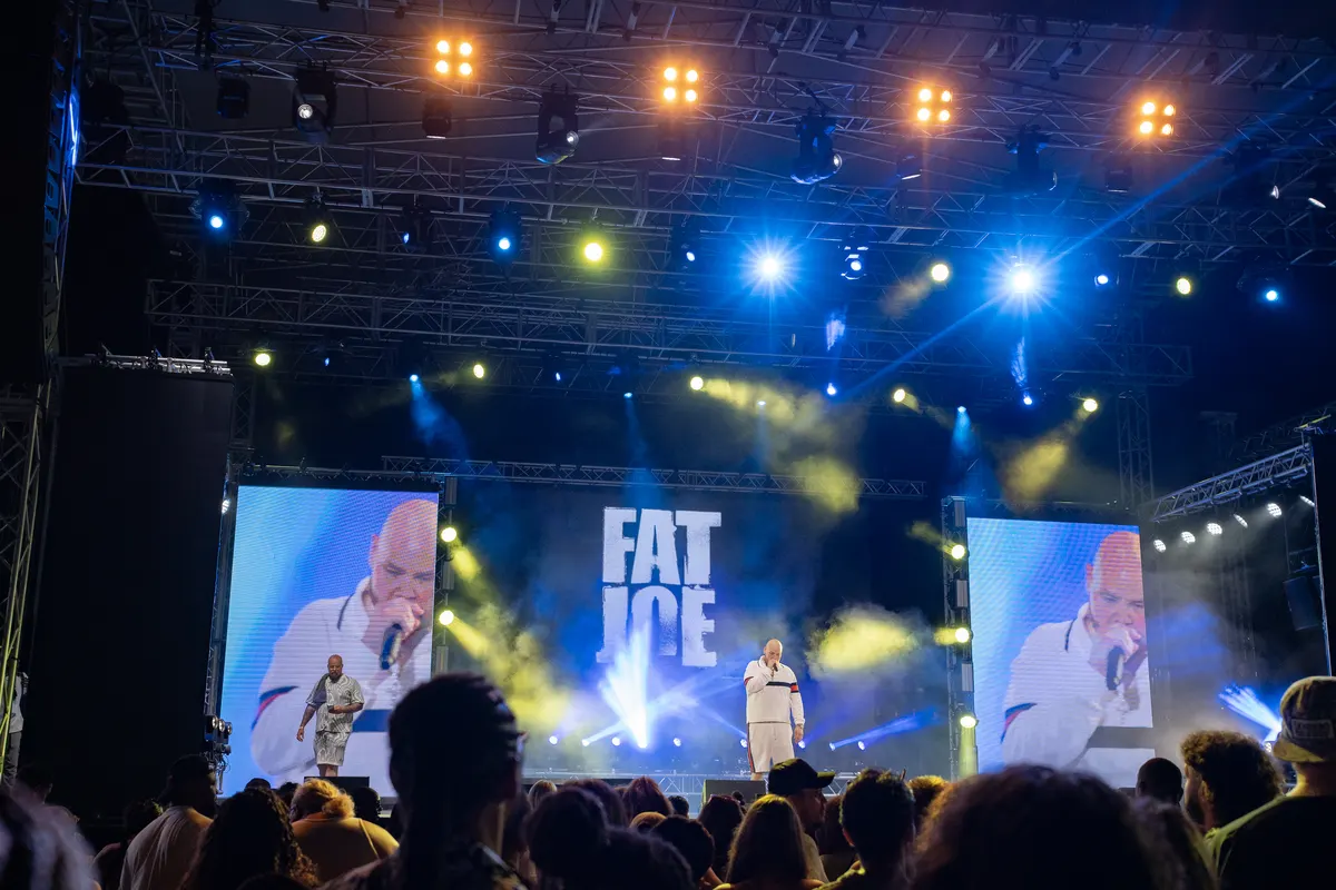 OOTW festival photo