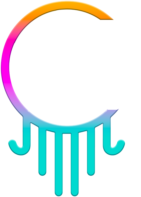 Out of This World Music Fest