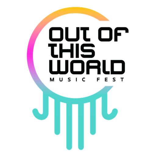 Out of this World Music Fest