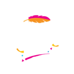 Renegade Mas