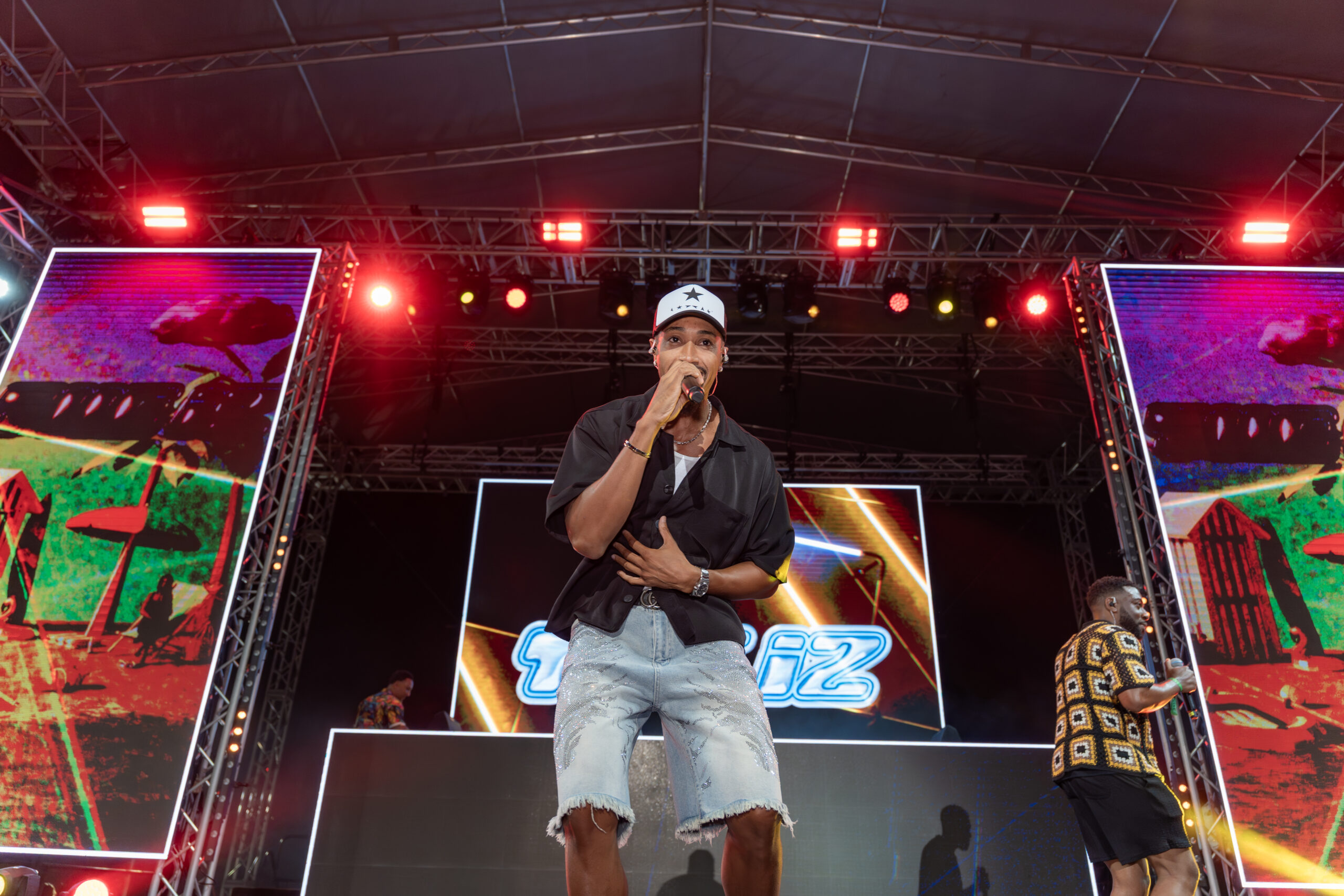 DSC00257 Enhanced NR scaled