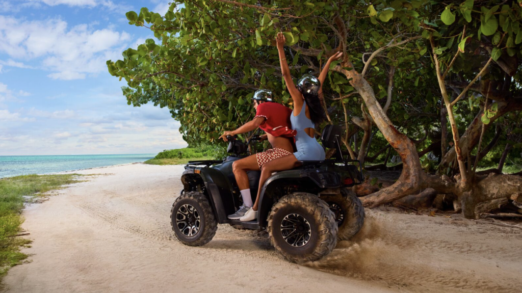 Screenshot 2026 03 09 at 12.02.44 PM